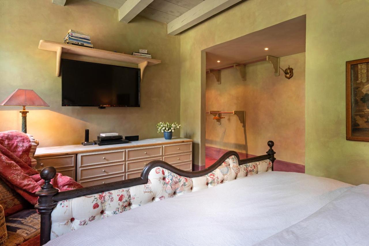 Navigli - Rentclass Belisario Milánó Kültér fotó