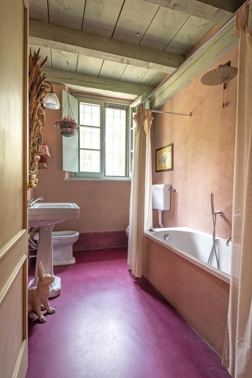 Navigli - Rentclass Belisario Milánó Kültér fotó
