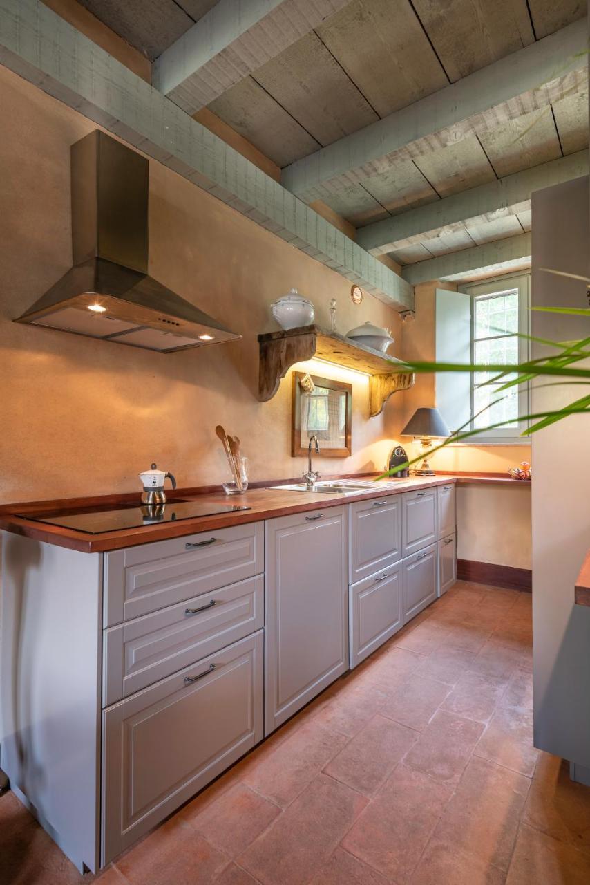 Navigli - Rentclass Belisario Milánó Kültér fotó